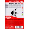 FROZEN TROPICAL QUINTET BLISTER 100G